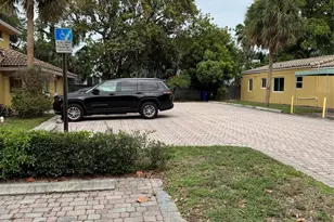 1844 SE 1st Ave, Fort Lauderdale, FL 33316 - Photo 5