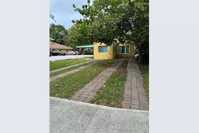 1848 SE 1st Avenue, Fort Lauderdale, FL 33316 - Photo 5