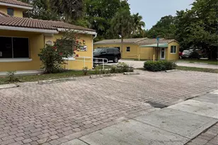 1848 SE 1st Ave, Fort Lauderdale, FL 33316 - Photo 1