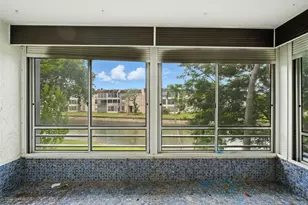 8321 Sands Point Blvd, Fort Lauderdale, FL 33321 - Photo 13