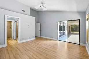 5172 NW 53rd Ave, Coconut Creek, FL 33073 - Photo 13