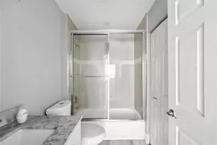 5172 NW 53rd Ave, Coconut Creek, FL 33073 - Photo 17