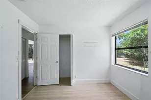 5172 NW 53rd Ave, Coconut Creek, FL 33073 - Photo 19