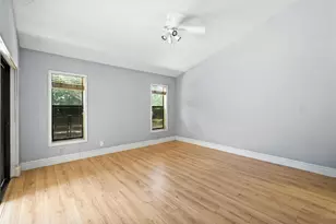 5172 NW 53rd Ave, Coconut Creek, FL 33073 - Photo 11