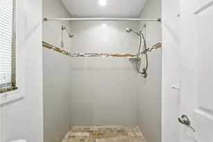 5172 NW 53rd Ave, Coconut Creek, FL 33073 - Photo 15