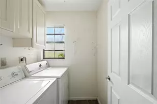 5172 NW 53rd Ave, Coconut Creek, FL 33073 - Photo 23