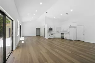 5172 NW 53rd Ave, Coconut Creek, FL 33073 - Photo 3