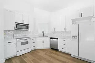 5172 NW 53rd Ave, Coconut Creek, FL 33073 - Photo 7