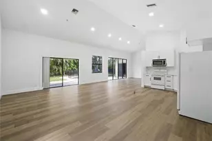 5172 NW 53rd Ave, Coconut Creek, FL 33073 - Photo 27