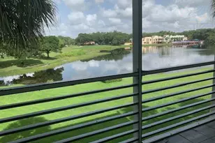 9460 Poinciana Pl, Davie, FL 33324 - Photo 13
