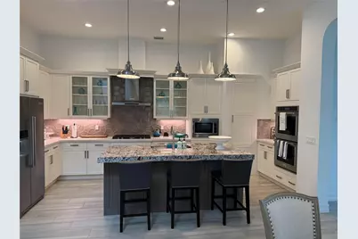 8467 Grand Prix Lane, Boynton Beach, FL 33472 - Photo 3