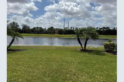 8467 Grand Prix Lane, Boynton Beach, FL 33472 - Photo 29