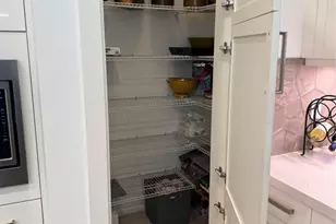 8467 Grand Prix Ln, Boynton Beach, FL 33472 - Photo 13