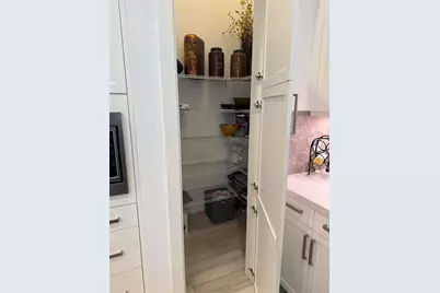 8467 Grand Prix Lane, Boynton Beach, FL 33472 - Photo 13