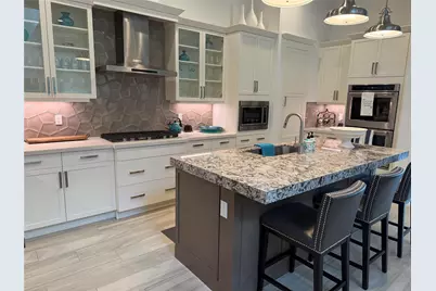 8467 Grand Prix Lane, Boynton Beach, FL 33472 - Photo 5