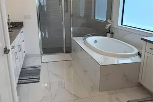 8467 Grand Prix Ln, Boynton Beach, FL 33472 - Photo 19