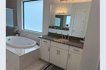 8467 Grand Prix Lane, Boynton Beach, FL 33472 - Photo 21