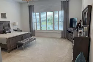 8467 Grand Prix Ln, Boynton Beach, FL 33472 - Photo 17