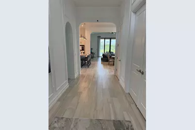 8467 Grand Prix Lane, Boynton Beach, FL 33472 - Photo 11