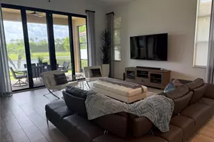 8467 Grand Prix Ln, Boynton Beach, FL 33472 - Photo 31