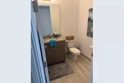 8467 Grand Prix Lane, Boynton Beach, FL 33472 - Photo 9