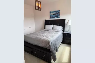 8467 Grand Prix Lane, Boynton Beach, FL 33472 - Photo 23