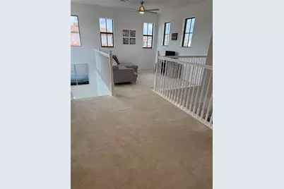 8467 Grand Prix Lane, Boynton Beach, FL 33472 - Photo 25