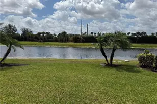 8467 Grand Prix Ln, Boynton Beach, FL 33472 - Photo 29