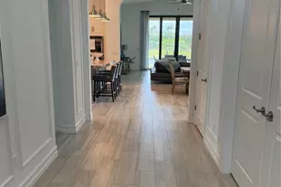 8467 Grand Prix Ln, Boynton Beach, FL 33472 - Photo 11