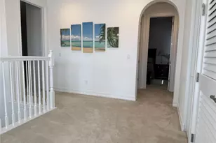 8467 Grand Prix Ln, Boynton Beach, FL 33472 - Photo 27