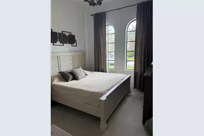 8467 Grand Prix Lane, Boynton Beach, FL 33472 - Photo 7