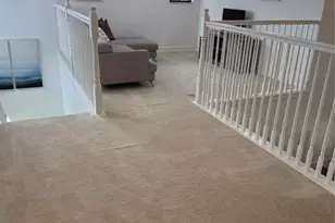 8467 Grand Prix Ln, Boynton Beach, FL 33472 - Photo 25