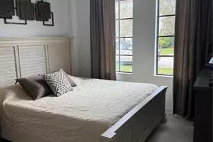 8467 Grand Prix Ln, Boynton Beach, FL 33472 - Photo 7