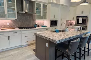 8467 Grand Prix Ln, Boynton Beach, FL 33472 - Photo 5