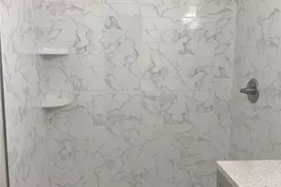 2360 Croton Ct, Pembroke Pines, FL 33026 - Photo 15