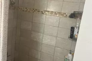 2360 Croton Ct, Pembroke Pines, FL 33026 - Photo 9