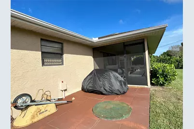 2232 SE Longhorn Avenue, Port Saint Lucie, FL 34952 - Photo 33