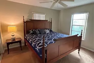 2232 SE Longhorn Ave, Port Saint Lucie, FL 34952 - Photo 23