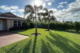 2232 SE Longhorn Ave, Port Saint Lucie, FL 34952 - Photo 1