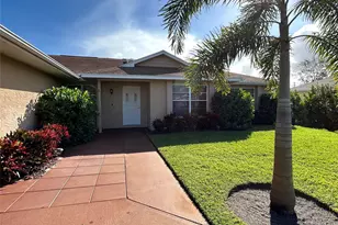 2232 SE Longhorn Ave, Port Saint Lucie, FL 34952 - Photo 3
