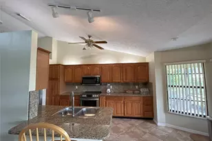 2232 SE Longhorn Ave, Port Saint Lucie, FL 34952 - Photo 13