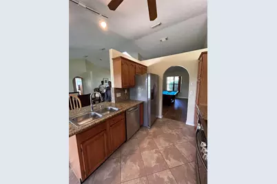 2232 SE Longhorn Avenue, Port Saint Lucie, FL 34952 - Photo 17