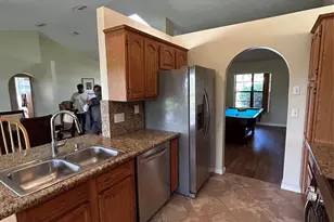 2232 SE Longhorn Ave, Port Saint Lucie, FL 34952 - Photo 17