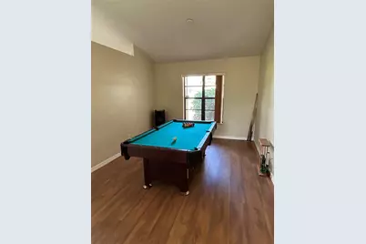 2232 SE Longhorn Avenue, Port Saint Lucie, FL 34952 - Photo 19