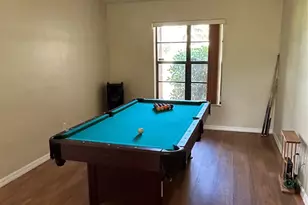 2232 SE Longhorn Ave, Port Saint Lucie, FL 34952 - Photo 19