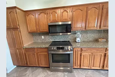 2232 SE Longhorn Avenue, Port Saint Lucie, FL 34952 - Photo 15