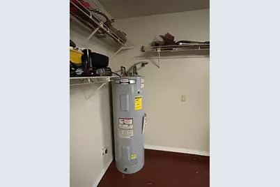 2232 SE Longhorn Avenue, Port Saint Lucie, FL 34952 - Photo 35