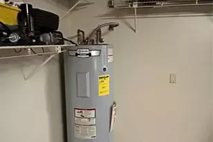 2232 SE Longhorn Ave, Port Saint Lucie, FL 34952 - Photo 35