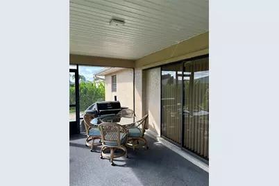 2232 SE Longhorn Avenue, Port Saint Lucie, FL 34952 - Photo 31