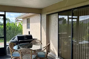 2232 SE Longhorn Ave, Port Saint Lucie, FL 34952 - Photo 31